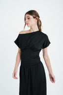 Blusa Arzana