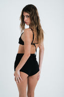 Culotte Bari