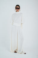 Blusa Lecci