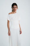 Blusa Arzana