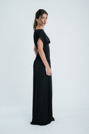 Pantalon Arzana