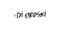 DI OROSEI