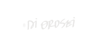 DI OROSEI