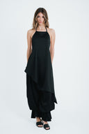 Blusa Cali