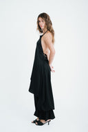 Blusa Cali