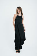 Blusa Cali