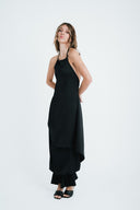 Blusa Cali