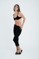 Capri Sunflower