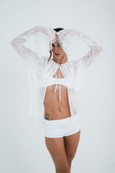 Blusa Girasole