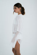Blusa Girasole