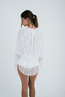 Blusa Girasole