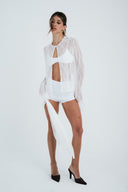 Blusa Girasole