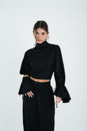 Blusa Lecci