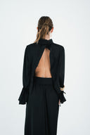Blusa Lecci