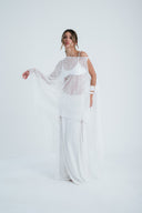 Blusa Macchia