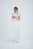 Blusa Macchia