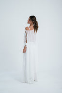 Blusa Macchia