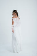 Blusa Macchia