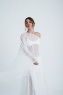 Blusa Macchia