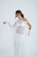 Blusa Macchia