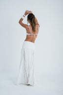 Falda Macchia