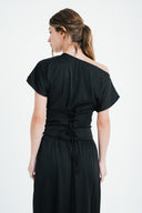 Blusa Arzana