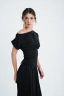 Blusa Arzana