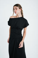 Blusa Arzana