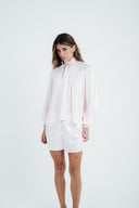 Blusa Cea