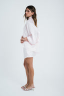 Blusa Cea