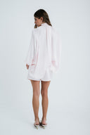 Blusa Cea