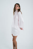 Blusa Cea