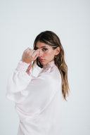 Blusa Cea