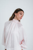 Blusa Cea