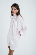 Blusa Cea
