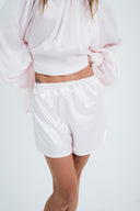 Short Cea