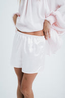 Short Cea