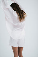 Blusa Cea