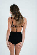 Culotte Bari