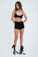 Culotte Bari