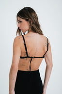 Bari Bra