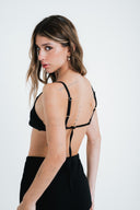 Bari Bra