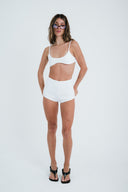 Culotte Bari