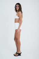 Culotte Bari