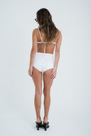 Culotte Bari