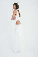 Pantalon Bonaria