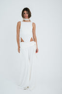 Pantalon Bonaria