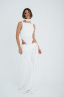 Pantalon Bonaria