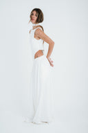 Pantalon Bonaria