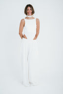Pantalon Bonaria